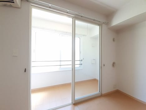 Naikan5 20230818000000