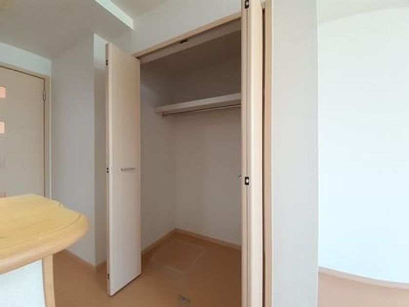 Naikan6 20230818000000 945x630