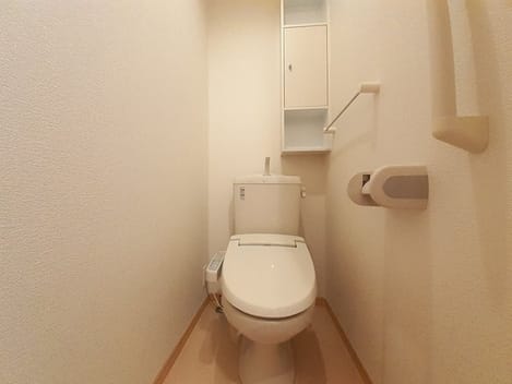 Naikan8 20230818000000