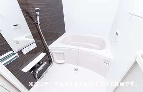 Naikan3 20260311000000