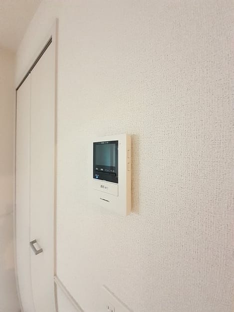 Naikan11 20221007000000
