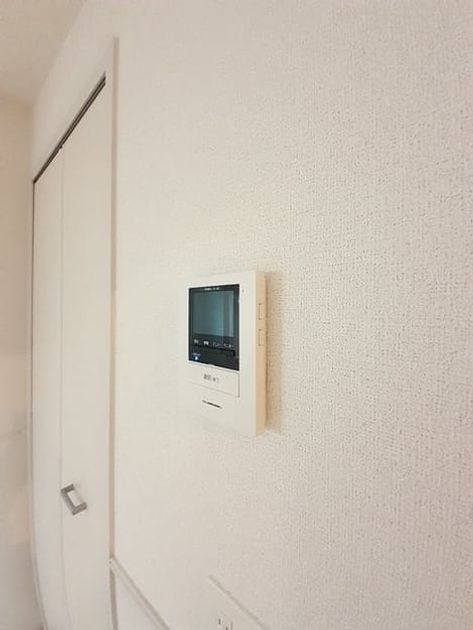 Naikan11 20221007000000 945x630
