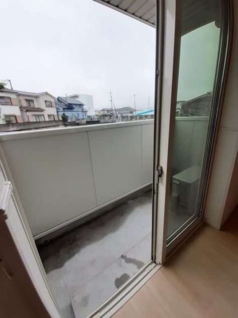 Naikan12 20221007000000 945x630
