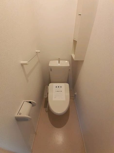 Naikan4 20210709000000