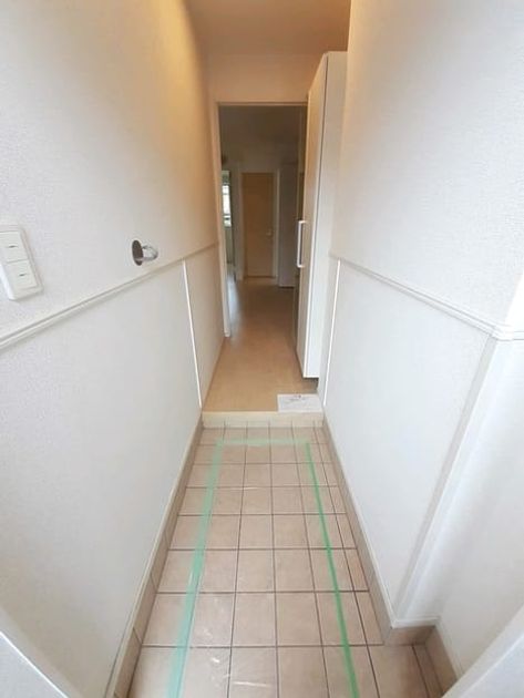 Naikan7 20210709000000 945x630