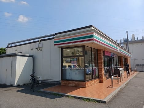 Naikan14 20250902000000