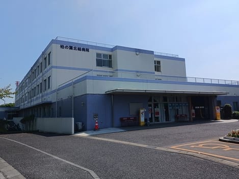 Naikan18 20250902000000