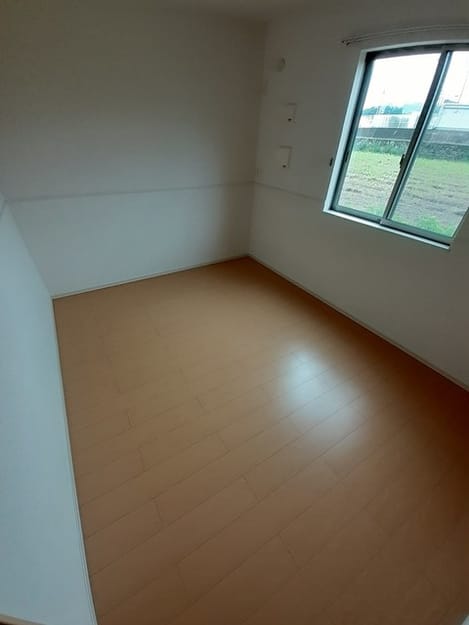 Naikan4 20240716000000