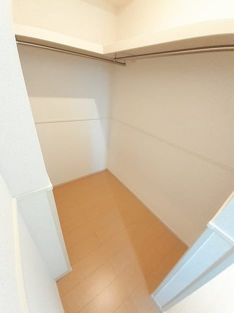 Naikan6 20240716000000