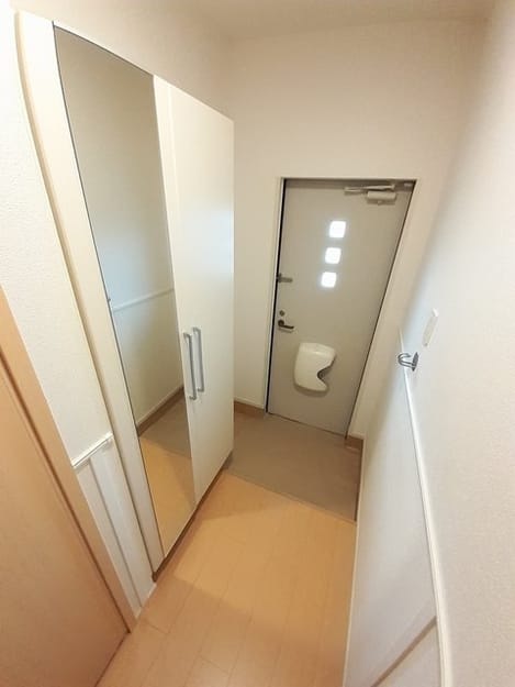 Naikan7 20240716000000