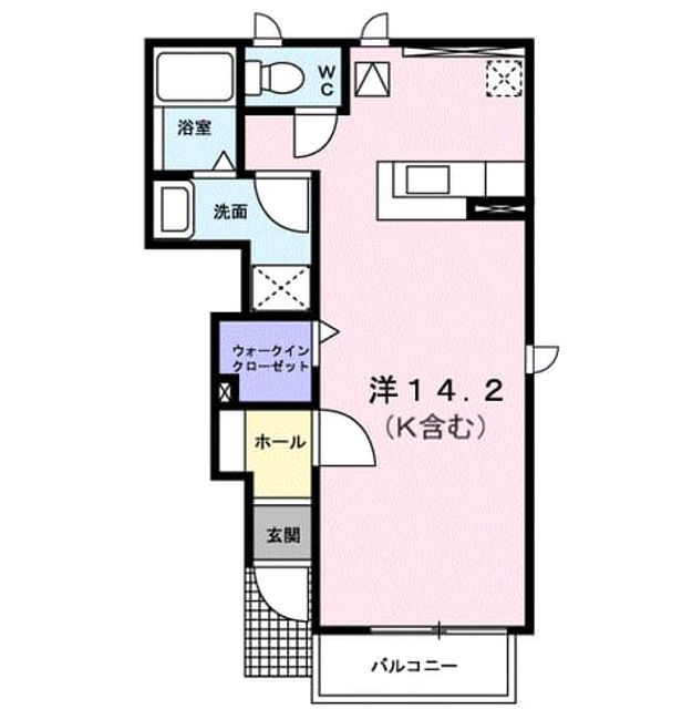 Madori 20260715000000 640x640