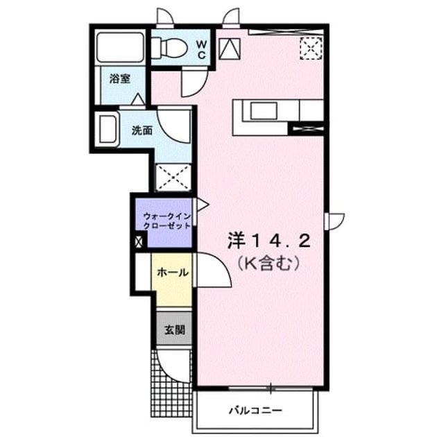 Madori 20260715000000 945x630