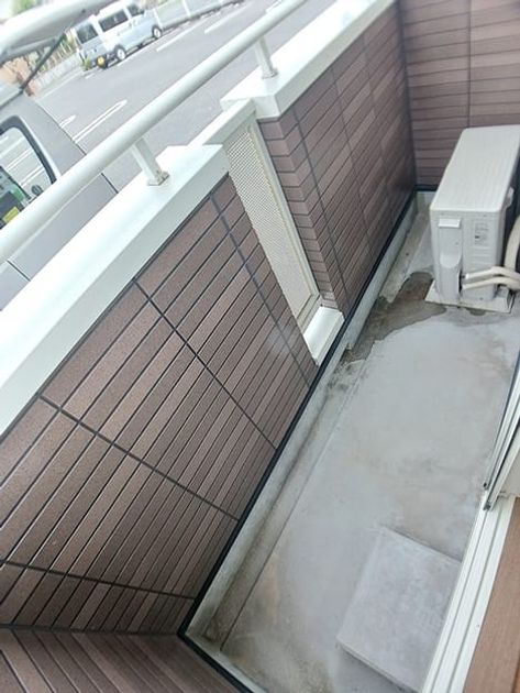 Naikan10 20260901000000 945x630