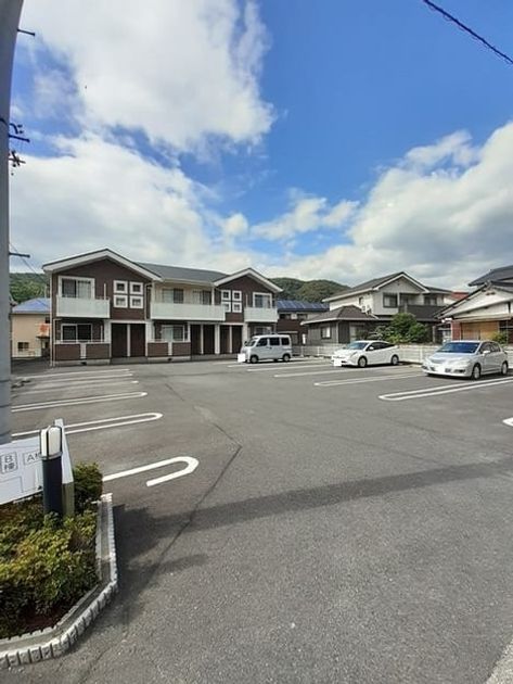 Naikan11 20260715000000 945x630