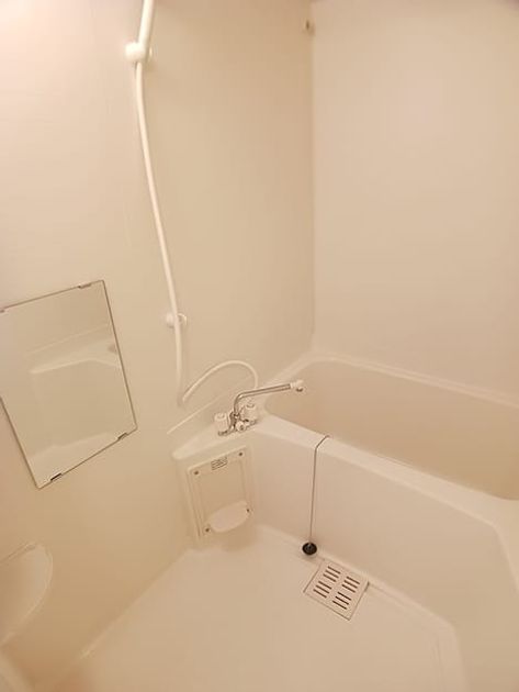 Naikan3 20260901000000 945x630