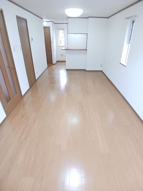 Naikan4 20260901000000 945x630