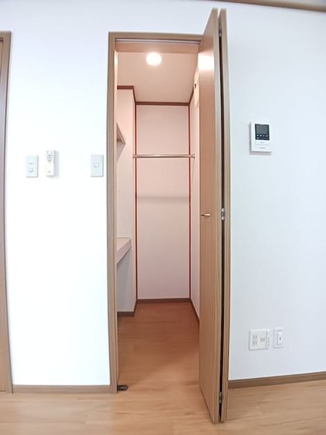 Naikan6 20260901000000 945x630