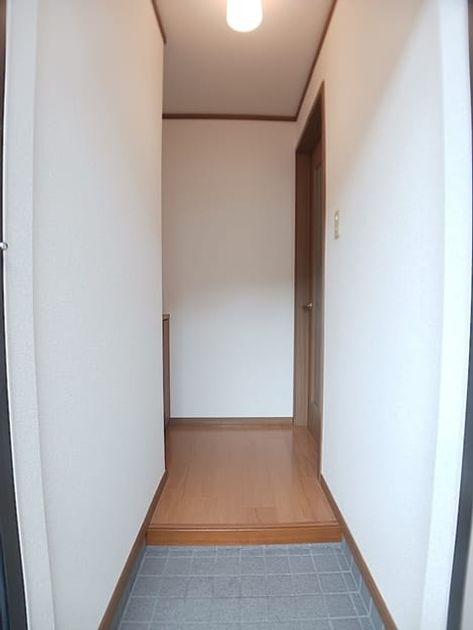 Naikan7 20260901000000 945x630