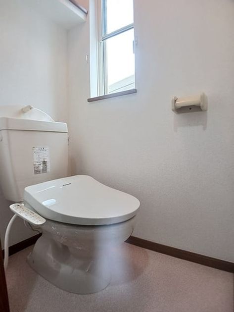 Naikan8 20260903000000 945x630