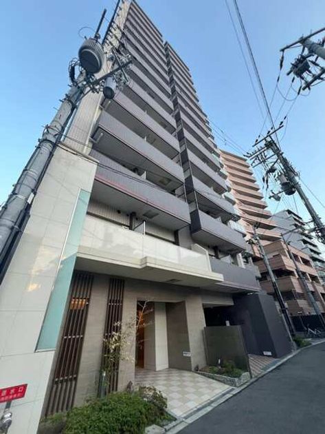 Naikan1 20260720170331 945x630