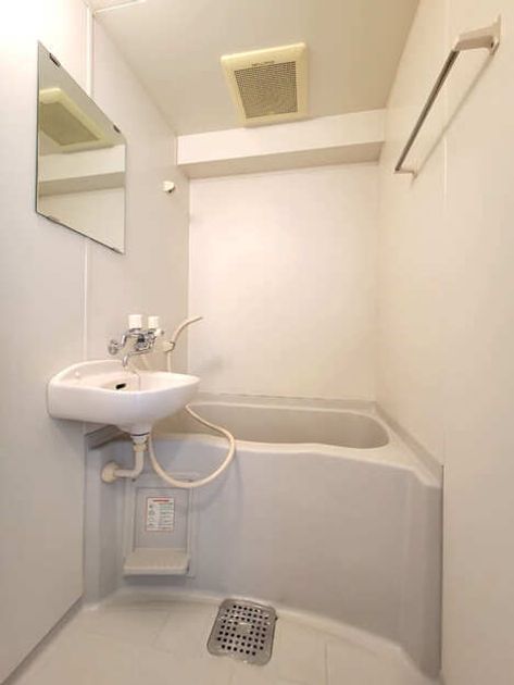 Naikan3 20260721114602 945x630