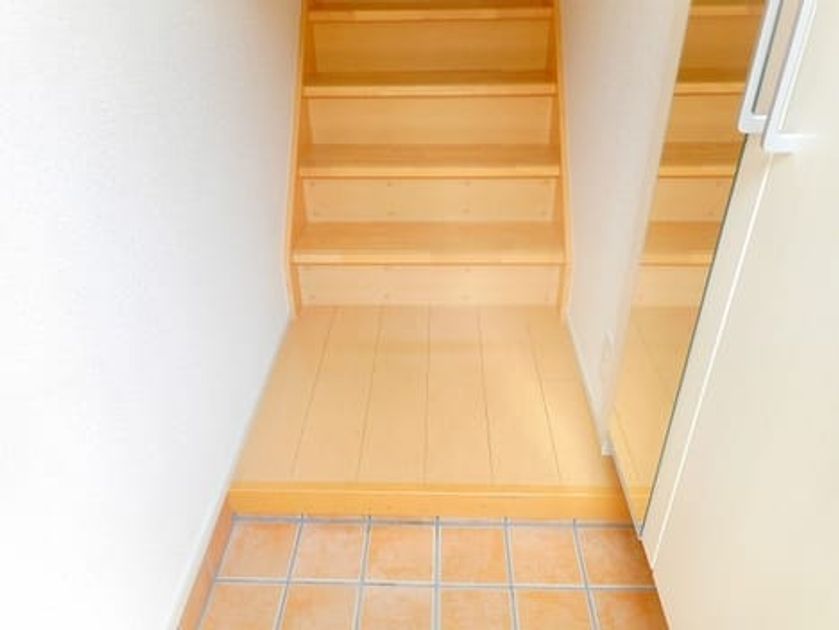 Naikan1 20210317000000 945x630