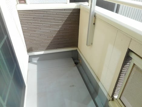 Naikan9 20210317000000