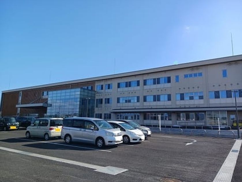 Naikan17 20260421000000 945x630