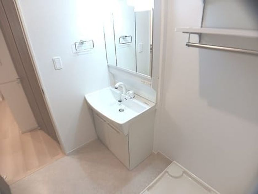Naikan4 20260724000000 945x630