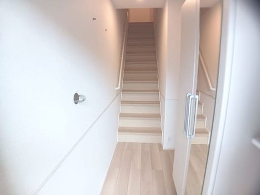 Naikan9 20260724000000 945x630