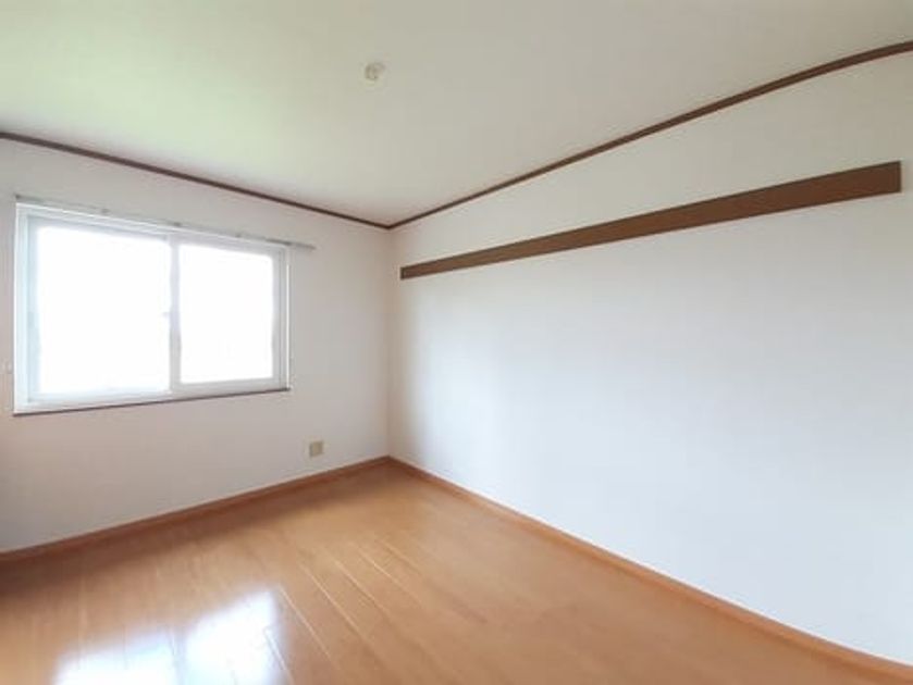 Naikan11 20220728000000 945x630