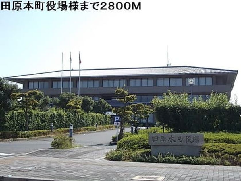 Naikan18 20140914000000 945x630