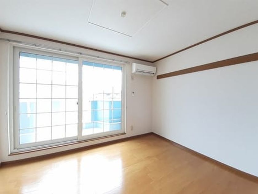 Naikan1 20220728000000 945x630
