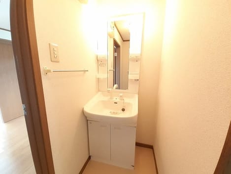 Naikan4 20220728000000