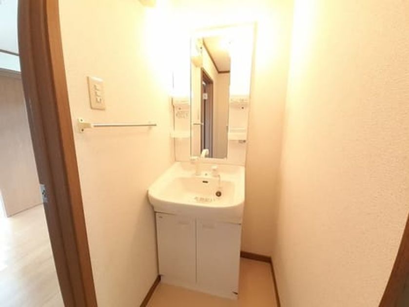 Naikan4 20220728000000 945x630