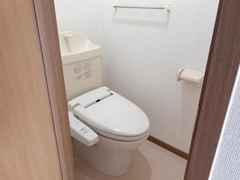 Naikan5 20220728000000 945x630