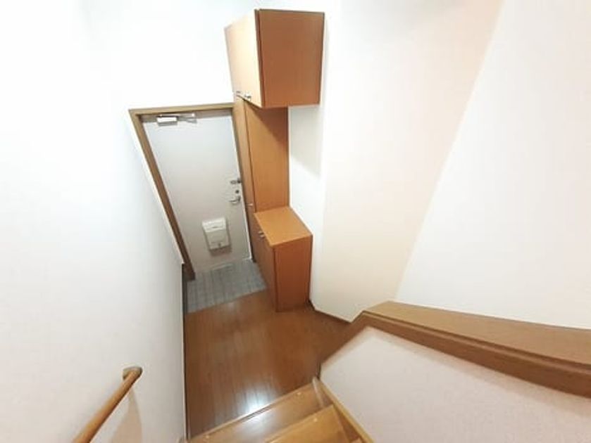 Naikan6 20220728000000 945x630