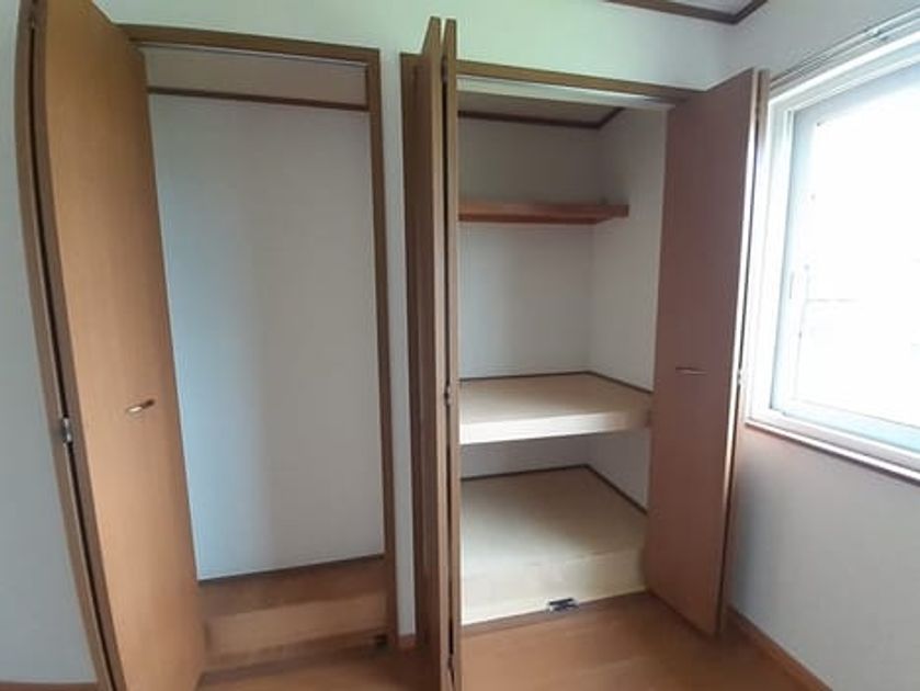 Naikan7 20220728000000 945x630