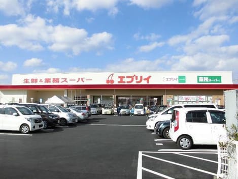 Naikan15 20220920000000