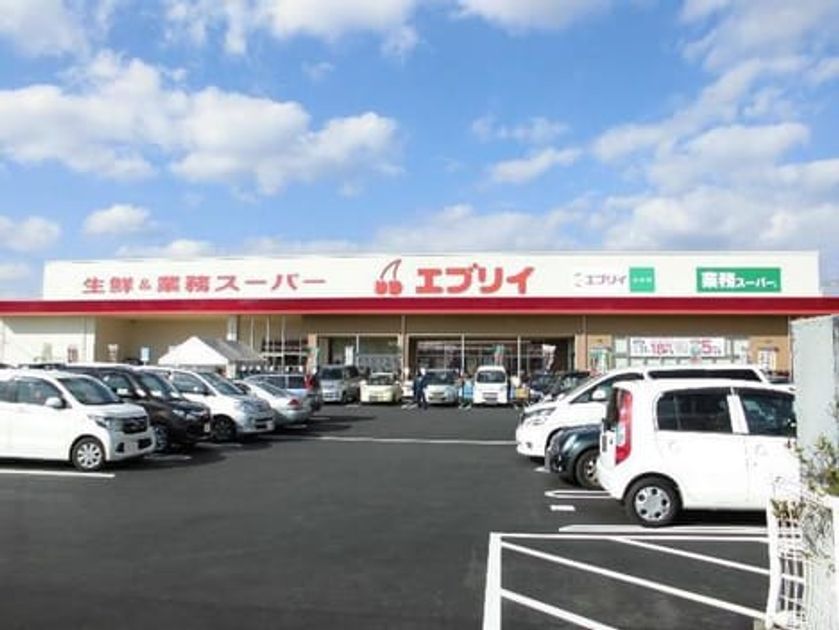 Naikan15 20220920000000 945x630