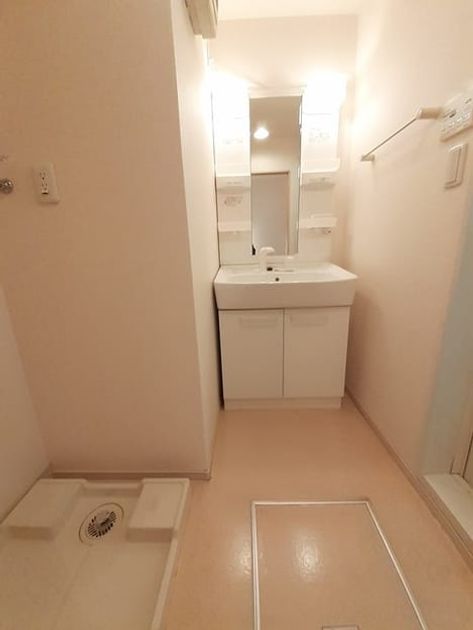 Naikan4 20221227000000 945x630