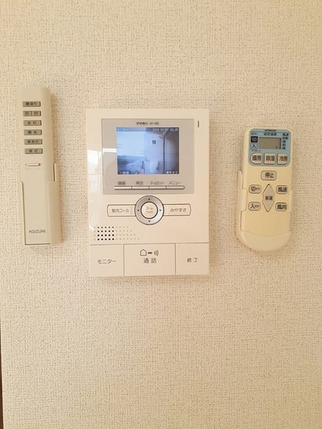 Naikan9 20221227000000