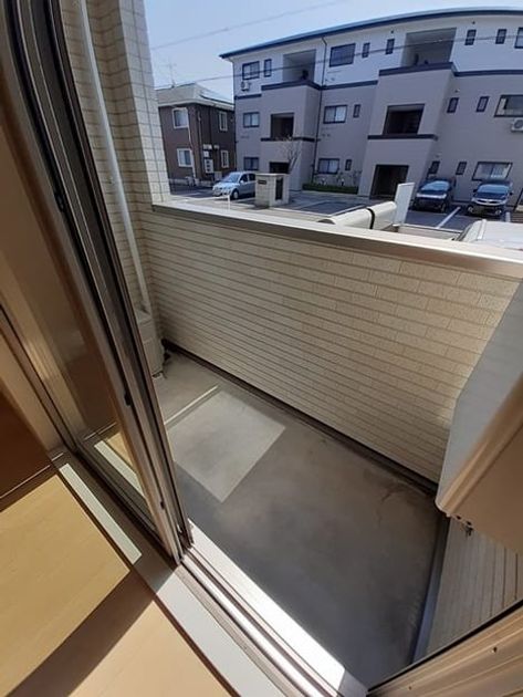 Naikan12 20220308000000 945x630