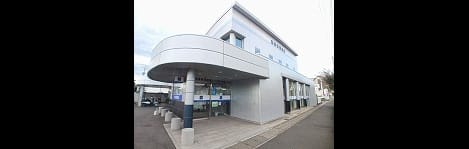 Naikan16 20260717000000
