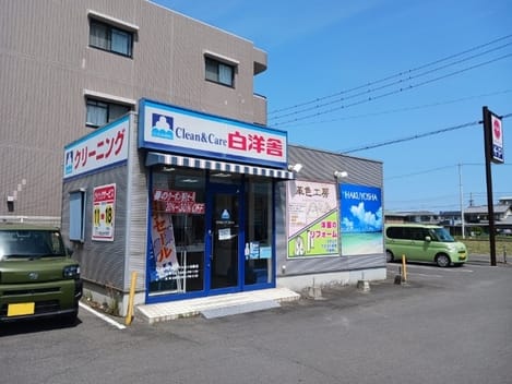 Naikan18 20260717000000