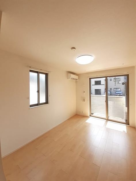 Naikan1 20220308000000 945x630
