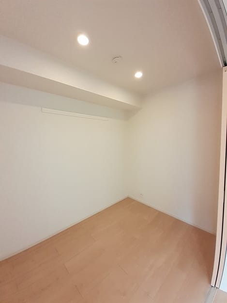 Naikan5 20220308000000