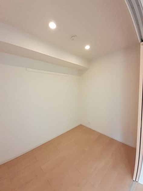 Naikan5 20220308000000 945x630