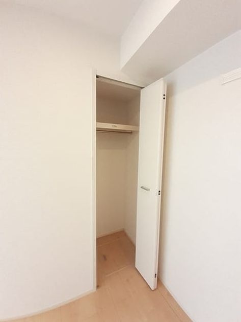 Naikan6 20220308000000 945x630