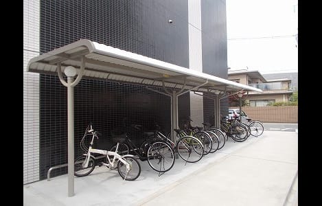 Naikan10 20260731000000